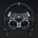 EAN 5099206058996 - Logitech G 941-000123 mando y volante Negro USB 2.0 Volante + Pedales Analógico/Digital PC, Xbox One, Xbo imagen 5