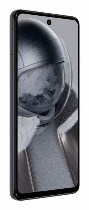 EAN 6438409090768 - HMD Pulse Pro 16,7 cm (6.56") SIM doble Android 14 4G USB Tipo C 6 GB 128 GB 5000 mAh Negro imagen 6