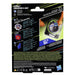 EAN 5010996290021 - Beyblade G1491EU40 juego y juguete de habilidad/activo imagen 4