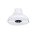 EAN 6939554948879 - Dahua Technology PFA109 cámaras de seguridad y montaje para vivienda Adaptador para soporte imagen 2