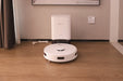EAN 6941545618302 - EZVIZ RE5 PLUS Blanco imagen 13