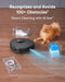 EAN 194644178093 - Eufy X10 Pro Omni Negro imagen 8