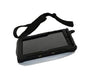 EAN 5704174325017 - Zebra SG-ET5X-8HLST-01 funda para tablet 20,3 cm (8") Negro imagen 1