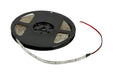 EAN 4038816140456 - Synergy 21 S21-LED-F00106 cinta luminosa Regleta luminosa universal 24 W 5000 mm imagen 1
