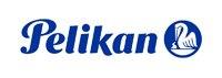 EAN 4018474579751 - Pelikan 1 Nylon cinta para impresora imagen 1