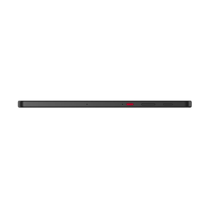 EAN 0199276617859 - Lenovo ThinkTab X11 Gen 1 Snapdragon 128 GB 27,8 cm (10.9") 8 GB Wi-Fi 6E (802.11ax) Android 16 Negro imagen 3