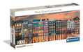 EAN 8005125398973 - Clementoni 39897 puzzle imagen 1