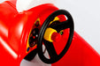 EAN 50743170287 - Little Tikes Spray & Rescue Fire Truck Correpasillos con forma de coche imagen 3