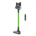 EAN 8007411013447 - Polti Forzaspira D-Power SR500 Aspiradora escoba 2 en 1 Batería Secar EPA Sin bolsa Verde imagen 1