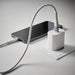 EAN 4034303038091 - Intenso 7600113 cambiador de género para cable Antracita imagen 7