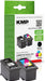 EAN 4011324151695 - KMP Multipack C95V cartucho de tinta imagen 1
