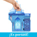 EAN 0194735288632 - Disney Frozen JDP63 muñeca imagen 10