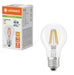 EAN 4099854463617 - Osram LED CLASSIC A DIM P lámpara LED Blanco cálido 2700 K 3,4 W E27 D imagen 5