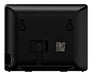 EAN 4255781907871 - Gigaset BasicLine IP estación base DECT Negro imagen 4