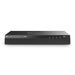 EAN 4895252504026 - TP-Link VIGI NVR2016H-16MP Grabadore de vídeo en red (NVR) Negro imagen 1