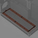 EAN 4251442512835 - HAVN HVN-AS-HS420-06-BFB accesorio o pieza de sistema de refrigeración para ordenador Soporte imagen 3
