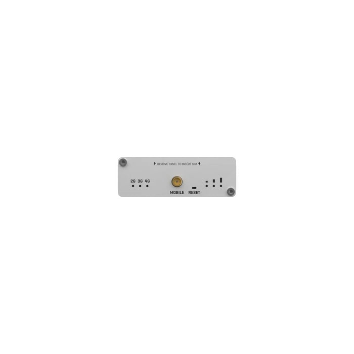 EAN 4779051840137 - Teltonika TRB143 pasarel y controlador 10, 100, 1000 Mbit/s imagen 5