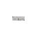 EAN 4779051840137 - Teltonika TRB143 pasarel y controlador 10, 100, 1000 Mbit/s imagen 5