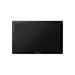 EAN 4895251608756 - EcoFlow PowerInsight Inalámbrico Negro imagen 6