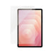 EAN 5715685031991 - PanzerGlass ® Screen Protector Samsung Galaxy Tab S11 | Ultra-Wide Fit Protector de pantalla 1 pieza(s) imagen 1
