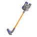 EAN 5011551000192 - Casdon Dyson Cordless Vacuum imagen 1