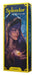 EAN 3558380128748 - Asmodee SCSPL03ES juego de tablero Splendor La Ruta de la seda 45 min Juego De Cartas imagen 1