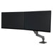 EAN 698833091656 - Ergotron LX Pro Series 45-684-293 soporte para monitor 68,6 cm (27") Escritorio Gris imagen 6