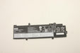 EAN 5715063275733 - Lenovo 5B10W51864 refacción para laptop Batería imagen 1