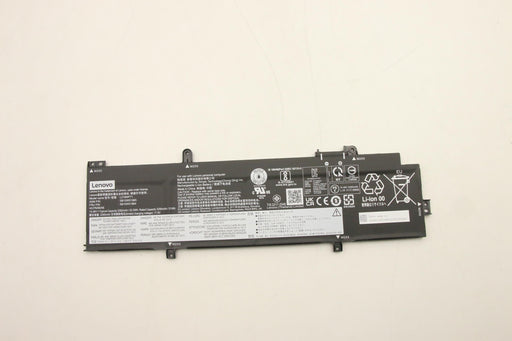 EAN 5715063275733 - Lenovo 5B10W51864 refacción para laptop Batería imagen 1