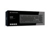 EAN 4015867243534 - Conceptronic KAYNE01IT teclado Oficina USB QWERTY Italiano Negro imagen 5