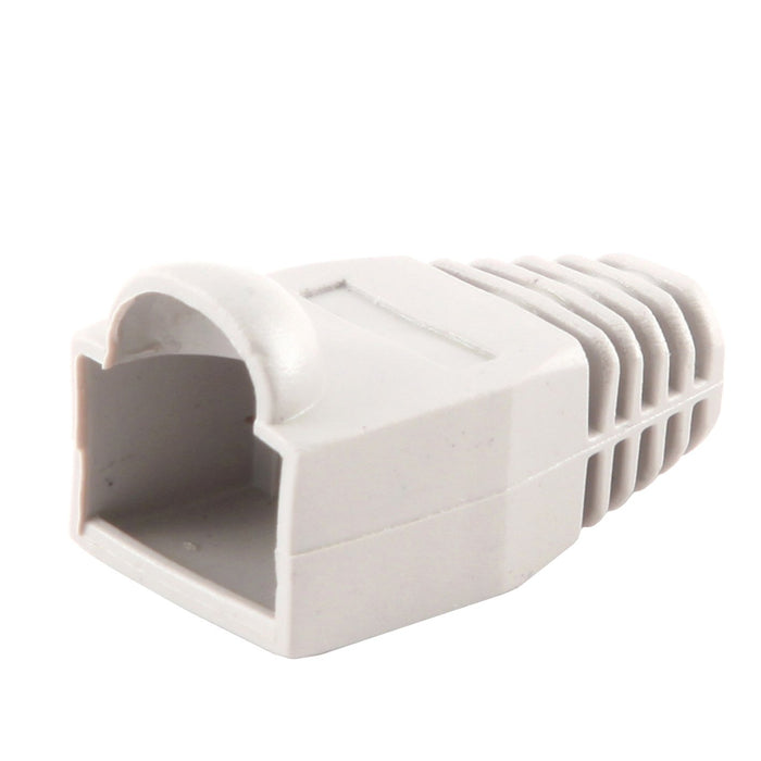 EAN 8716309026000 - Gembird BT5GY/5 accesorio para cable Funda sujetacables imagen 1