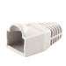 EAN 8716309026000 - Gembird BT5GY/5 accesorio para cable Funda sujetacables imagen 1