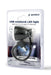 EAN 8716309108591 - Gembird NL-02 accesorio para portatil Desk lamp imagen 5