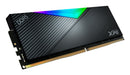 EAN 4711085943132 - XPG Lancer módulo de memoria 32 GB 2 x 16 GB DDR5 288-pin DIMM ECC imagen 3