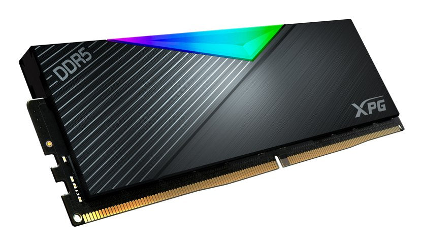 EAN 4711085940759 - XPG LANCER RGB módulo de memoria 32 GB 2 x 16 GB DDR5 imagen 3