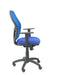EAN 8436549395215 - PIQUERAS Y CRESPO 15SABALI229 silla de oficina y de ordenador Asiento acolchado Respaldo de malla imagen 8