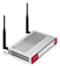 EAN 4718937629473 - Zyxel USG FLEX 100AX cortafuegos (hardware) 0,9 Gbit/s imagen 3