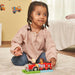EAN 3417765613043 - VTech 561304 imagen 5