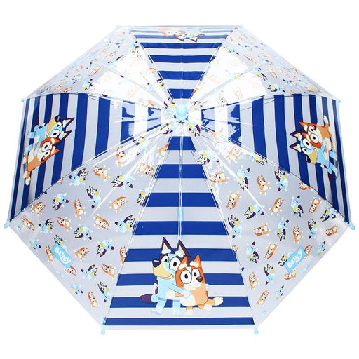 EAN 8712645308329 - Vadobag 625-4678 paraguas para niño Multicolor imagen 2