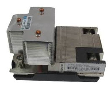 EAN 5712505227480 - HPE 777291-001 sistema de refrigeración para ordenador Procesador Disipador térmico/Radiador imagen 1