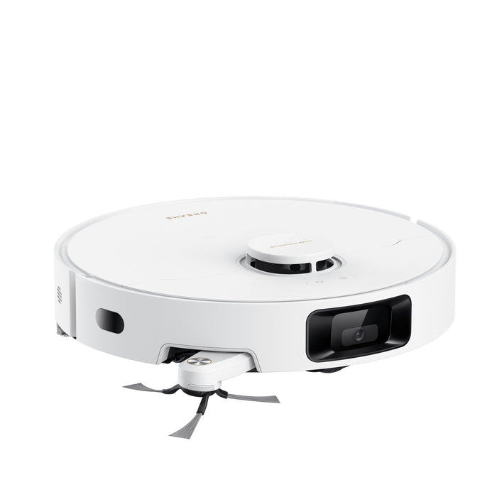 EAN 6977328068590 - Dreame D20 Pro Plus 0,5 L Blanco imagen 8