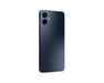 EAN 8806095967363 - Samsung Galaxy A06 17 cm (6.7") SIM única Android 14 4G USB Tipo C 6 GB 128 GB 5000 mAh Negro imagen 6