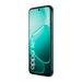 EAN 6932169396639 - OPPO A6 5G 17,1 cm (6.75") SIM doble Android 15 USB Tipo C 6 GB 256 GB 6550 mAh Negro imagen 8