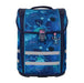 EAN 4017245965847 - McNeill 9658268000 juego de mochila escolar Chica Azul, Rosa imagen 10
