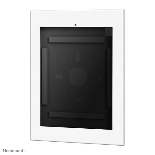 EAN 8717371449308 - Neomounts WL15-660WH1 soporte de seguridad para tabletas Blanco 32,8 cm (12.9") imagen 1