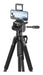 EAN 4007249044921 - Hama Action Smart / Tab 170 3D tripode 3 pata(s) Negro imagen 31
