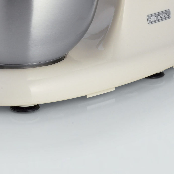 EAN 8003705116009 - Ariete 1588/04 Batidora de varillas 1200 W Verde imagen 7