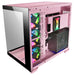 EAN 8435693102953 - Mars Gaming MCV4 imagen 2