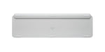 EAN 5099206112186 - Logitech 920-011566 teclado Universal Bluetooth QWERTZ Alemán Gris imagen 2