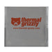 EAN 4260711992193 - Thermal Grizzly Minus Pad extreme 2 Parche térmico imagen 5